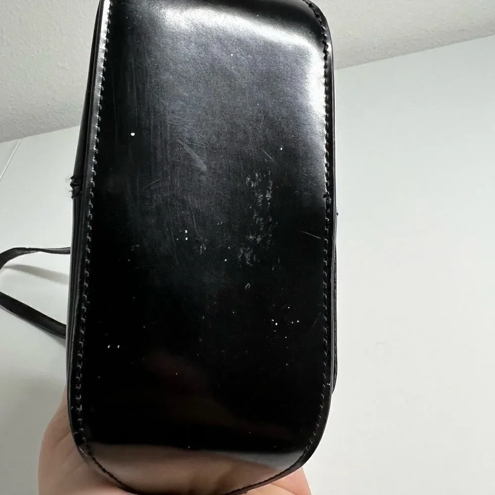 Guess Mini Hobos bag - Picture 9 of 11